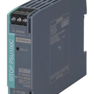 Siemens 6EP1331-5BA00