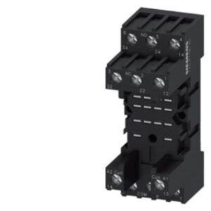 Siemens LZS:PT78730