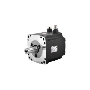 Siemens 1FL60921AC610AA1