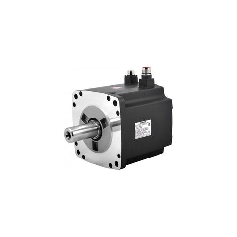 Siemens 1FL60921AC610AA1