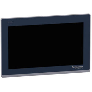 Schneider Electric HMIST6700