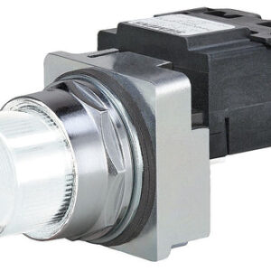 Siemens 52PL4EBXB