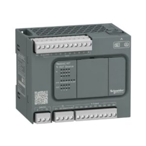 Schneider Electric TM200C16T