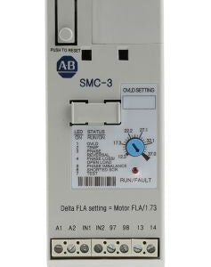 Allen Bradley 150-C37NBD