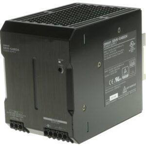 Omron S8VK-G48024