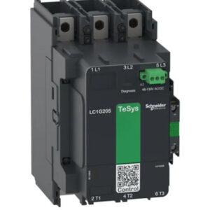 Schneider Electric LC1G205KUE