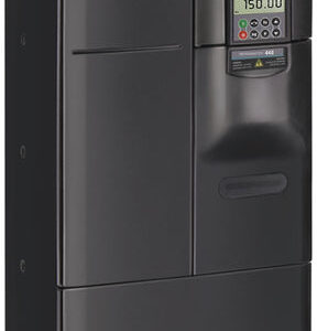 Siemens 6SE6440-2UD31-8DA1