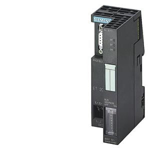 Siemens 6ES7151-1AA04-0AB0