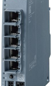 Siemens 6GK5615-0AA00-2AA2