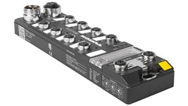 TURCK TBEN-L5-16DIP