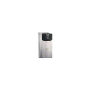 Allen Bradley 20BC037A0AYNANC0