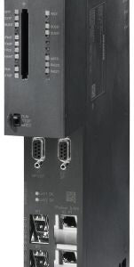 Siemens 6ES7412-5HK06-0AB0