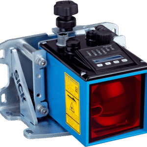 Sick Optic Electronic DL100-22AA2101