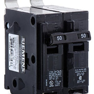 Siemens B250