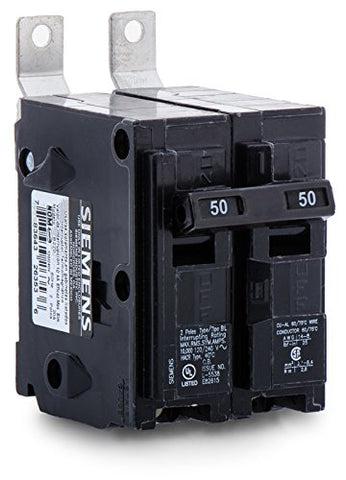 Siemens B250