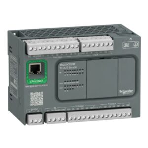 Schneider Electric TM200CE24T