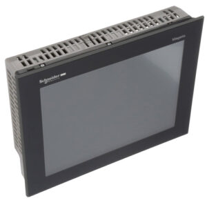 Schneider Electric HMIGTO5310