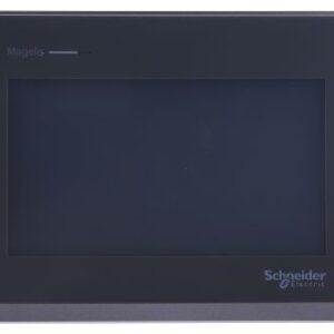 Schneider Electric HMIST6400