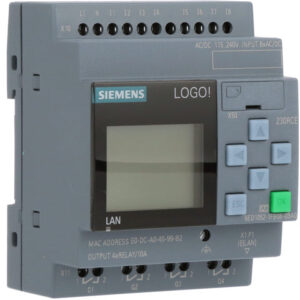 Siemens 6ED1052-1FB08-0BA1