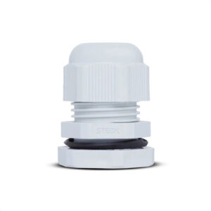 STECK S871CI