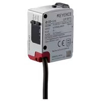 Keyence LR-W70