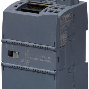 Siemens 6AT8007-1AA10-0AA0