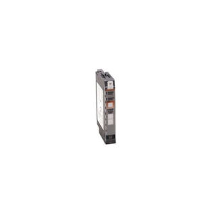 Allen Bradley 1734-IT2I