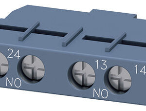 Siemens 3RV29011F
