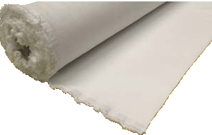TELA MULTISTRETCH BLANCA H=1250mm