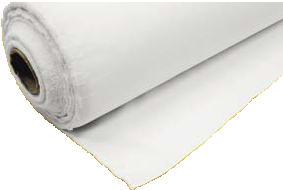 TELA BI-ELASTICA MULTISTRETCH BLANCA H=1300mm