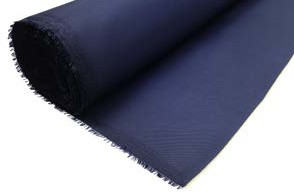 TELA DEK AZUL OSCURO H=1500mm