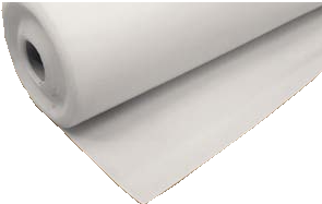 TELA POLYESTER ANTIBRILLO MILAGUJAS H=1600mm