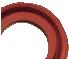 Guarnición