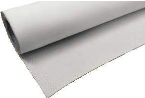 RED POLIESTER TRAMA FINA H=2250mm
