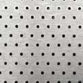 CHAPA PERFORADA DE ALUMINIO 2000x1000x0,8mm