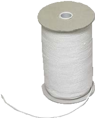CORDONCITO POLIESTER 100% Ø 3mm (300mt)
