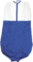 FUNDA PARA CABINA "CAMPTEL"
