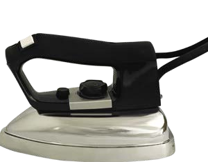 PLANCHA ELECTROVAPOR H1ENEW Kg. 1,700