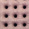 SILICONA RAU-SIK ROSA 1800x900x6mm