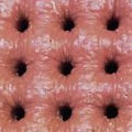 SILICONA RAU-SIK ROJO 1300x800x10mm