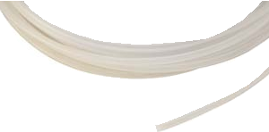 TUBO PTFE RECOBRO CONDENSADO PARA PLANCHAS NAOMOTO (inner tube)