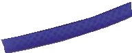 TUBO DE SILICONA REFORZADO Ø 5x11mm