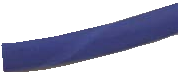 TUBO DE GOMA EPDM REFORZADO Ø 5x12,5mm