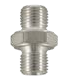 NIPLE CONICO M.M. 3/8" GAS
