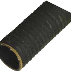 TUBO ASPIRACION Ø 100mm LIGERO