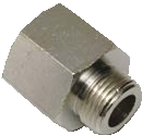 PROLONGACION M.F. 1/2"