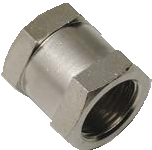 MANGUITO F.F. 1/2"