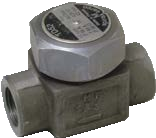 SPIRAX PURGADOR DE CONDENSADOS TERMODINAMICO TD 52 1"