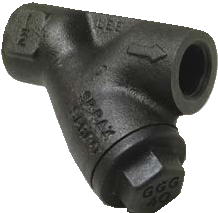 SPIRAX FILTRO 12 SG 1/2"