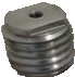 TAPON PARA MUELLE C.B.4